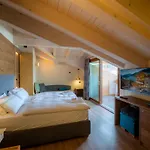 Cervo 3* Livigno