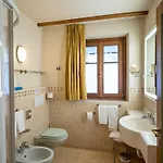 Cervo Hotel