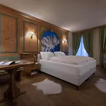 Cervo
