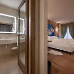 Cervo 3*