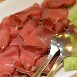 Cervo 酒店 利维尼奥